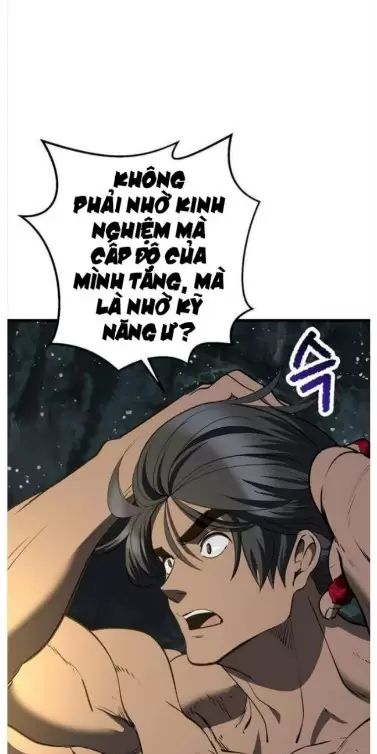 Anh Hùng Mạnh Nhất? Ta Không Làm Lâu Rồi!: Chapter 224