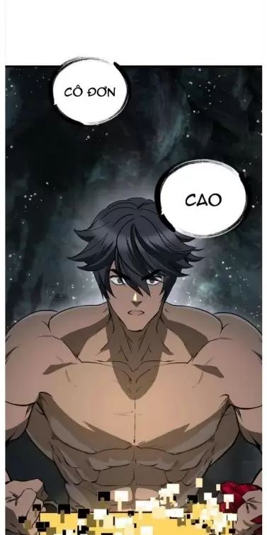 Anh Hùng Mạnh Nhất? Ta Không Làm Lâu Rồi!: Chapter 224