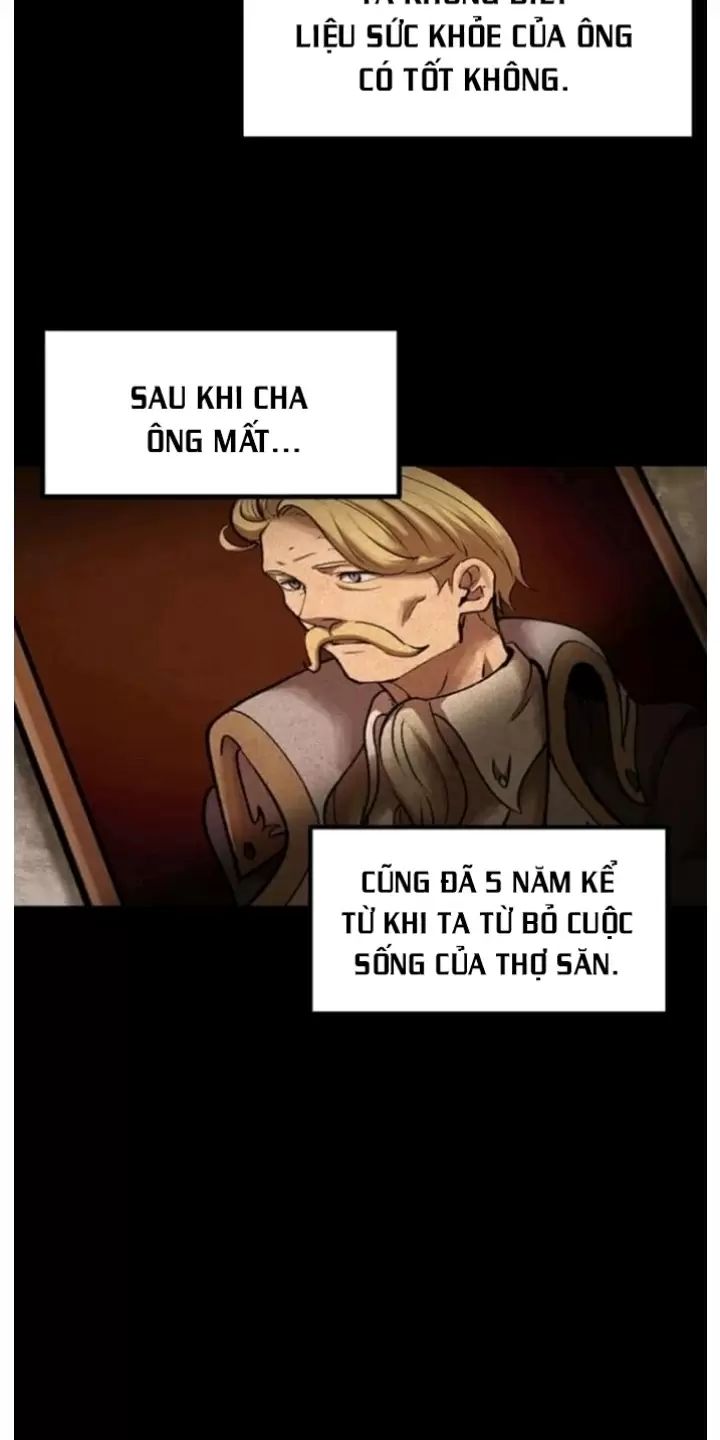 Anh Hùng Mạnh Nhất? Ta Không Làm Lâu Rồi!: Chapter 225