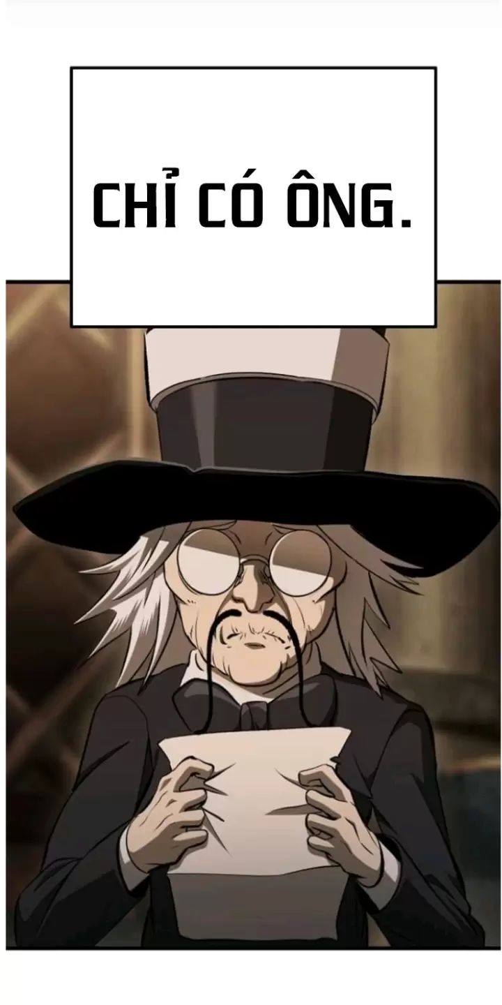 Anh Hùng Mạnh Nhất? Ta Không Làm Lâu Rồi!: Chapter 225