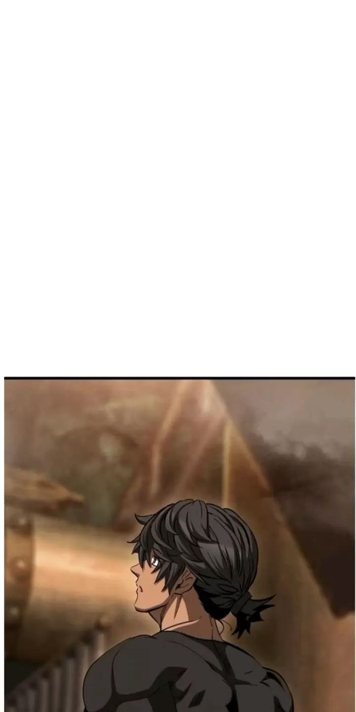 Anh Hùng Mạnh Nhất? Ta Không Làm Lâu Rồi!: Chapter 225