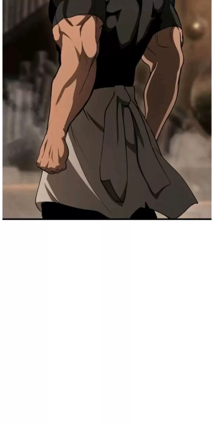 Anh Hùng Mạnh Nhất? Ta Không Làm Lâu Rồi!: Chapter 225