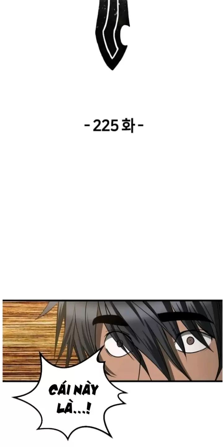 Anh Hùng Mạnh Nhất? Ta Không Làm Lâu Rồi!: Chapter 225