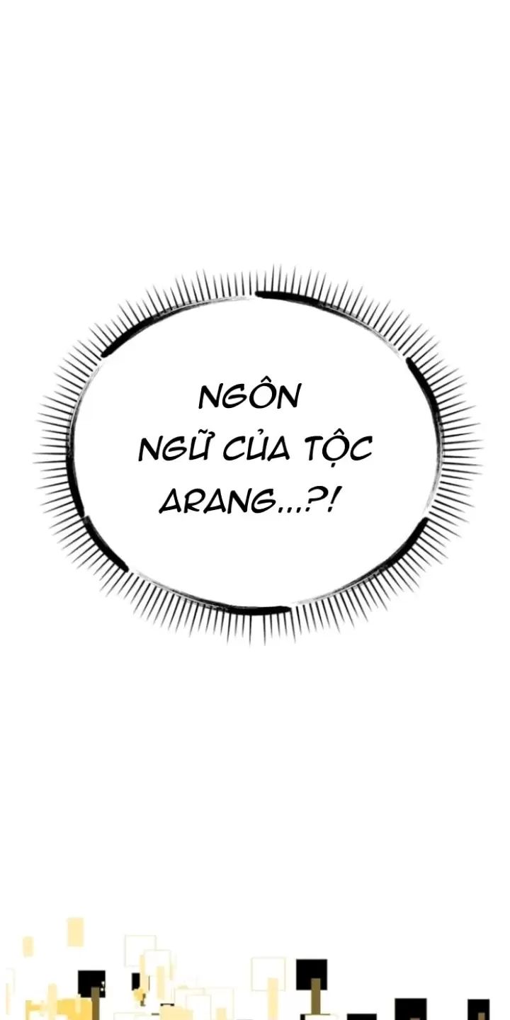 Anh Hùng Mạnh Nhất? Ta Không Làm Lâu Rồi!: Chapter 225