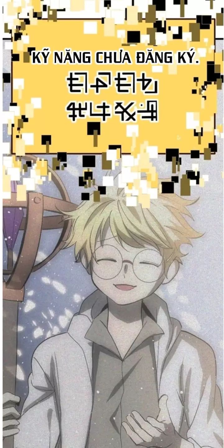 Anh Hùng Mạnh Nhất? Ta Không Làm Lâu Rồi!: Chapter 225