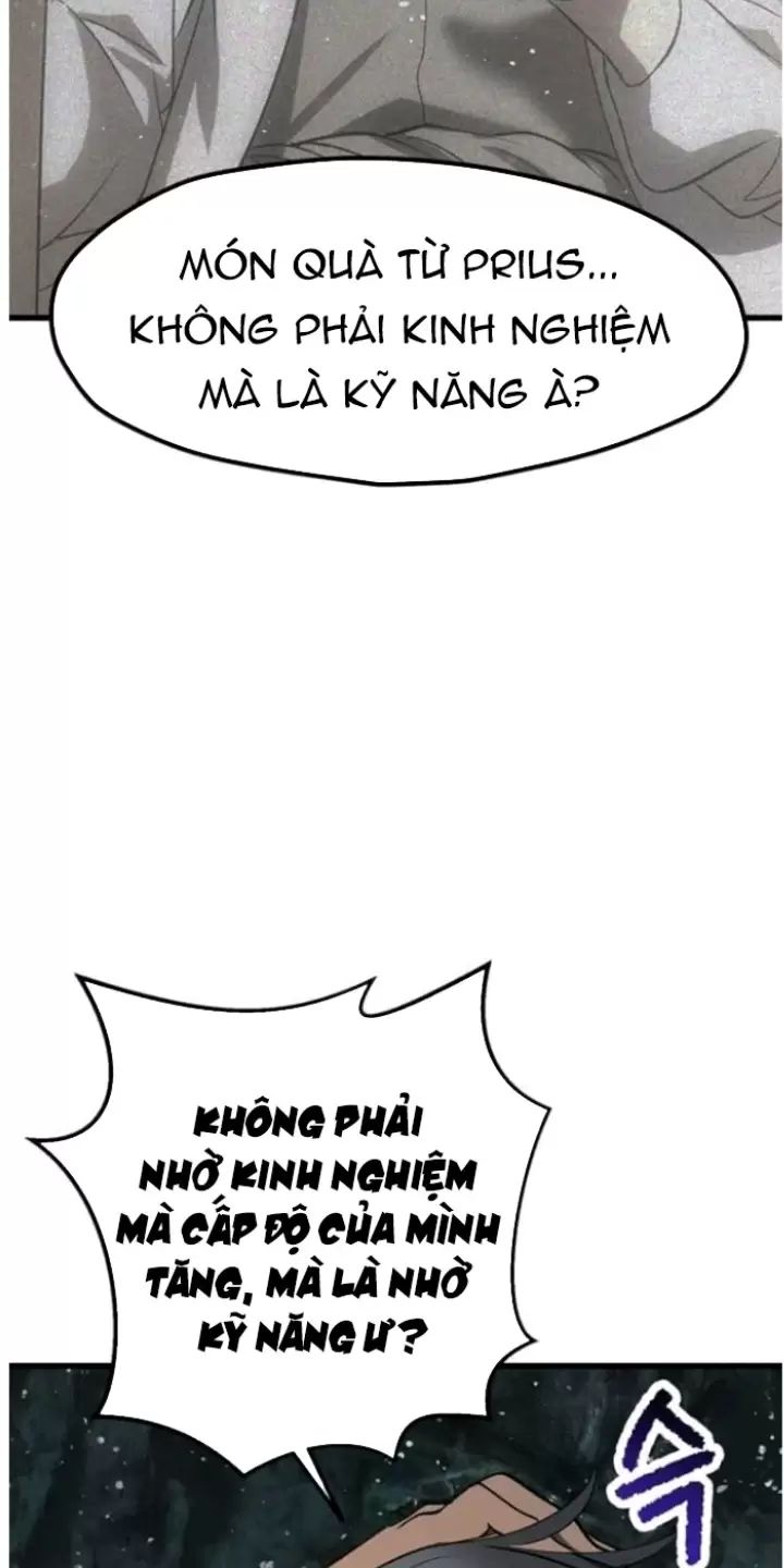 Anh Hùng Mạnh Nhất? Ta Không Làm Lâu Rồi!: Chapter 225