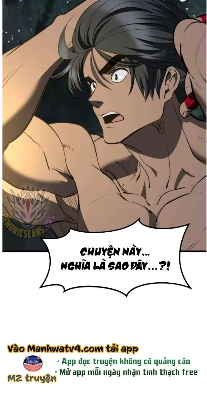 Anh Hùng Mạnh Nhất? Ta Không Làm Lâu Rồi!: Chapter 225