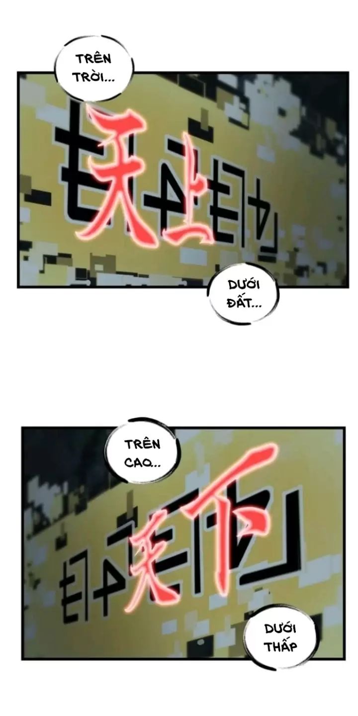 Anh Hùng Mạnh Nhất? Ta Không Làm Lâu Rồi!: Chapter 225