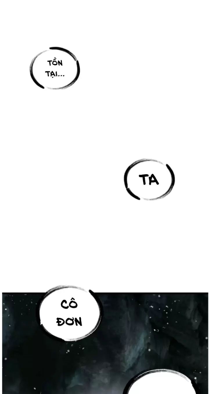 Anh Hùng Mạnh Nhất? Ta Không Làm Lâu Rồi!: Chapter 225