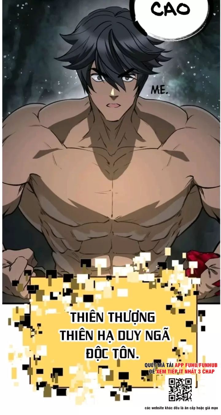 Anh Hùng Mạnh Nhất? Ta Không Làm Lâu Rồi!: Chapter 225