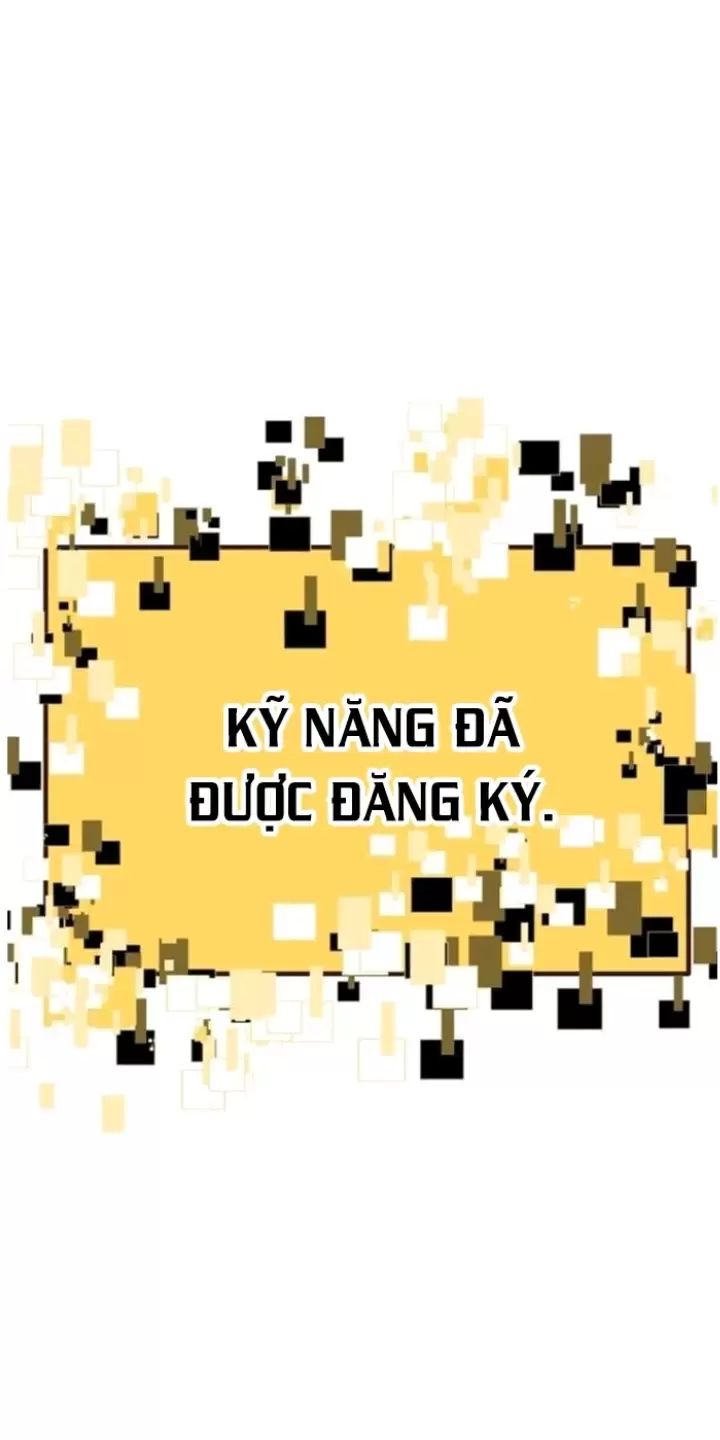 Anh Hùng Mạnh Nhất? Ta Không Làm Lâu Rồi!: Chapter 225