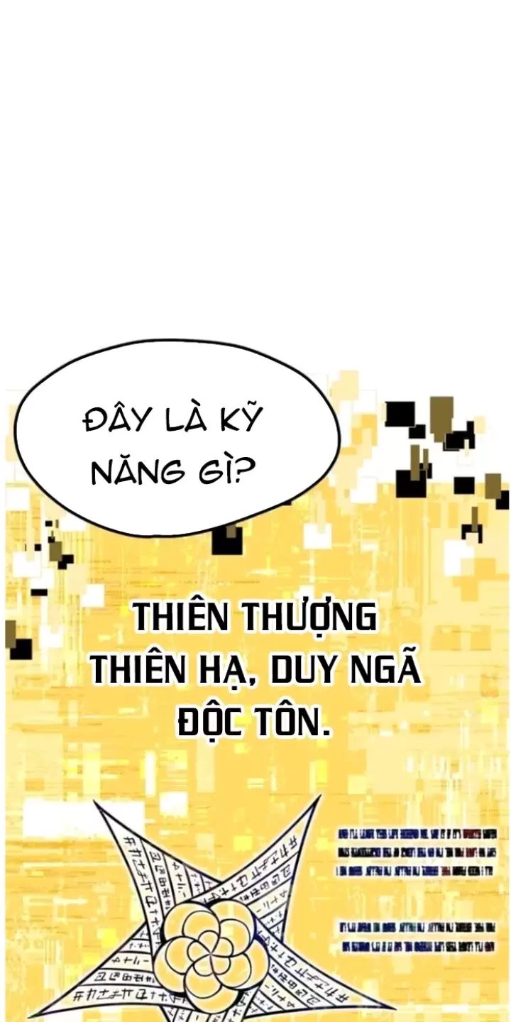 Anh Hùng Mạnh Nhất? Ta Không Làm Lâu Rồi!: Chapter 225