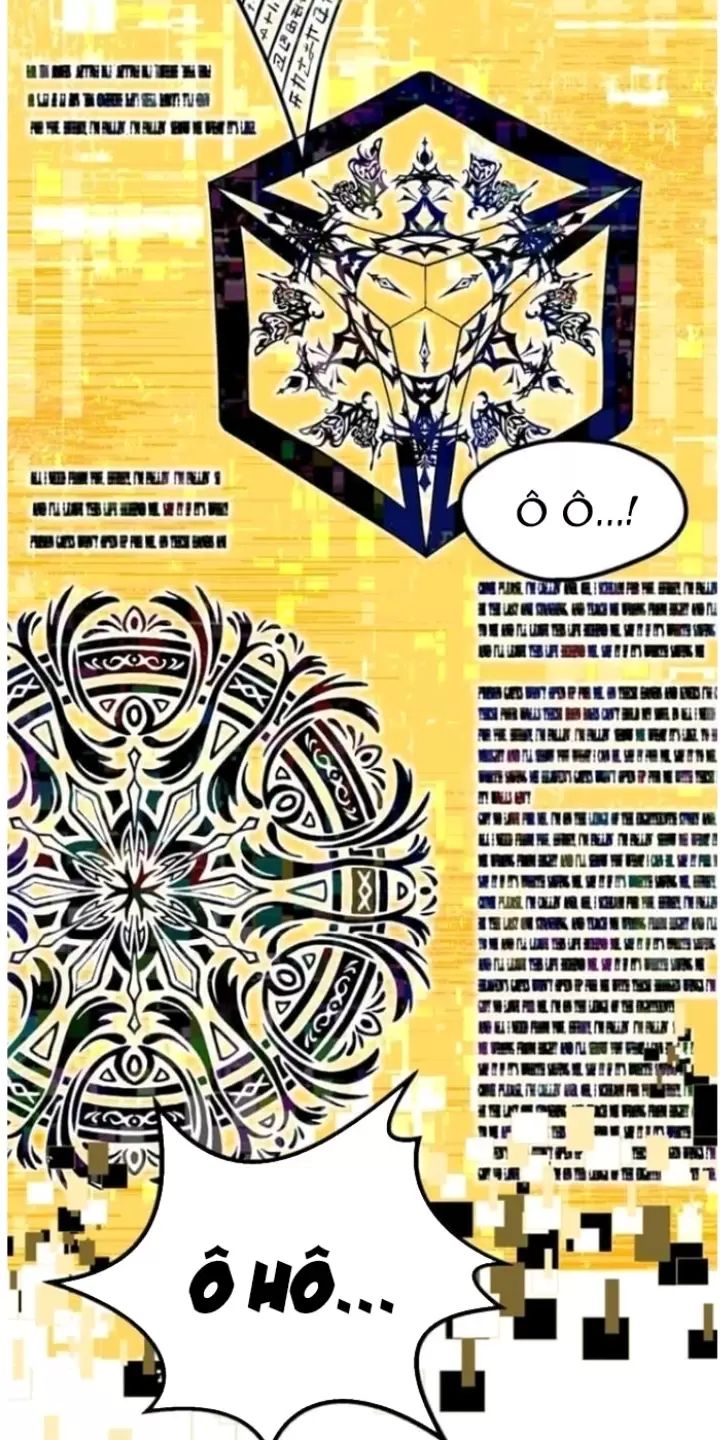 Anh Hùng Mạnh Nhất? Ta Không Làm Lâu Rồi!: Chapter 225