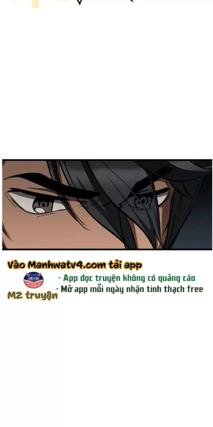 Anh Hùng Mạnh Nhất? Ta Không Làm Lâu Rồi!: Chapter 225