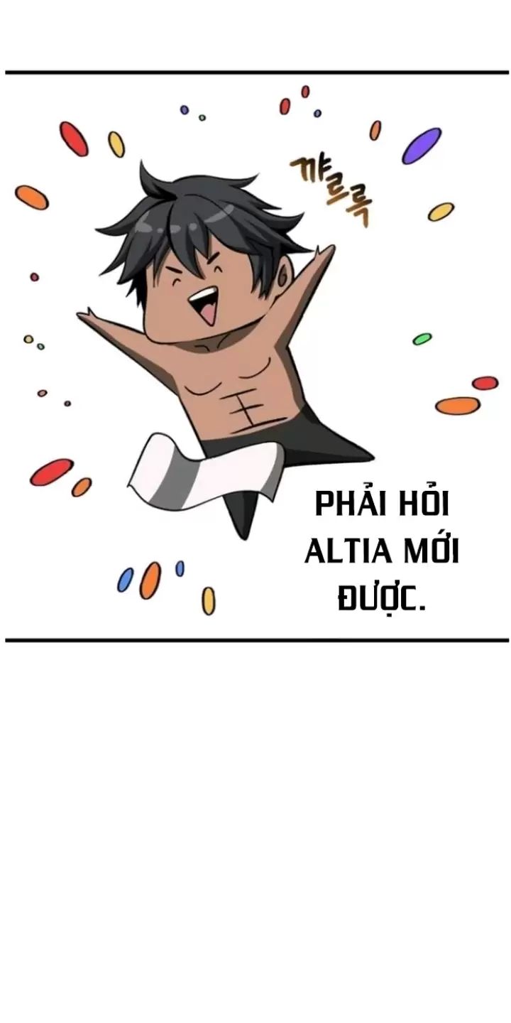 Anh Hùng Mạnh Nhất? Ta Không Làm Lâu Rồi!: Chapter 225