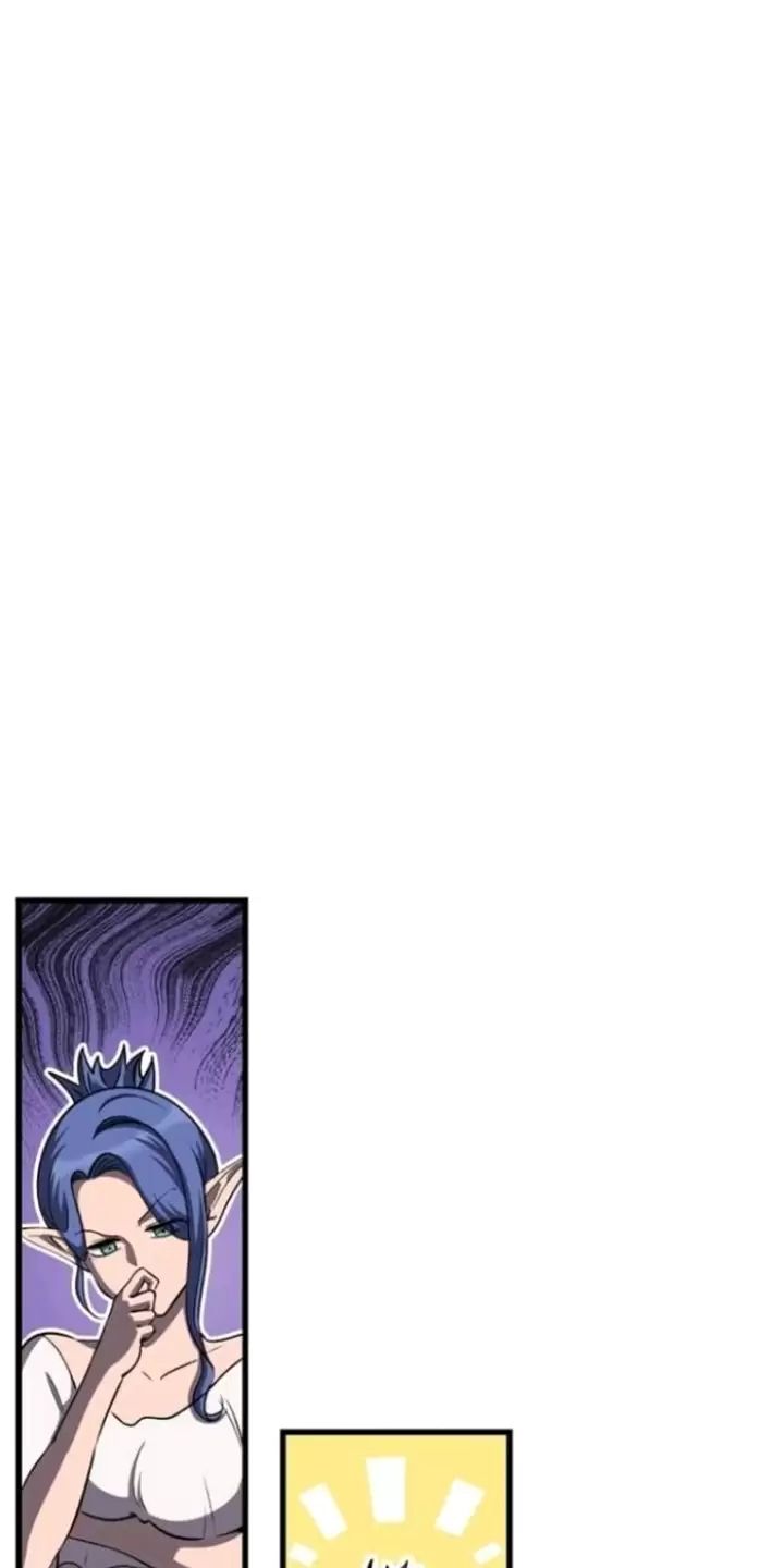 Anh Hùng Mạnh Nhất? Ta Không Làm Lâu Rồi!: Chapter 225