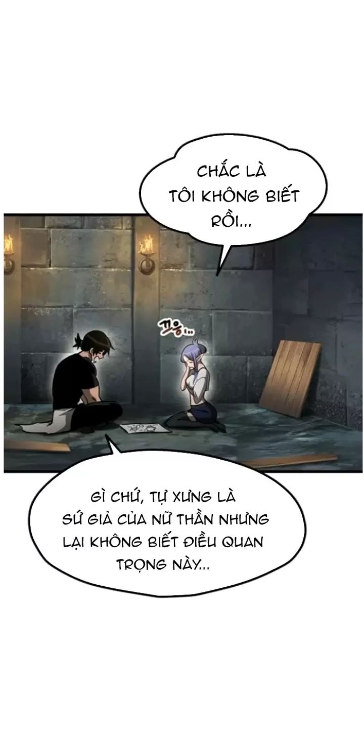 Anh Hùng Mạnh Nhất? Ta Không Làm Lâu Rồi!: Chapter 225