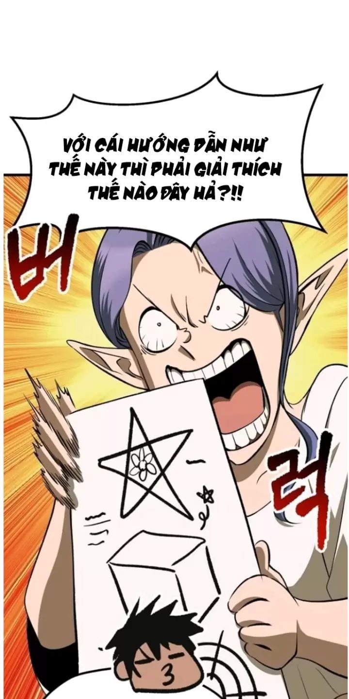 Anh Hùng Mạnh Nhất? Ta Không Làm Lâu Rồi!: Chapter 225