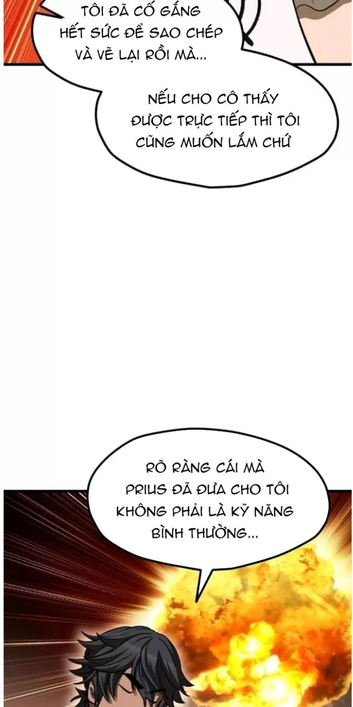 Anh Hùng Mạnh Nhất? Ta Không Làm Lâu Rồi!: Chapter 225