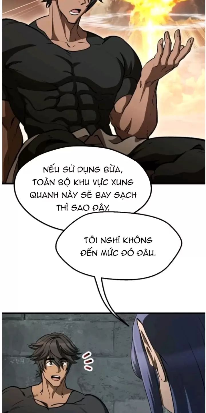 Anh Hùng Mạnh Nhất? Ta Không Làm Lâu Rồi!: Chapter 225