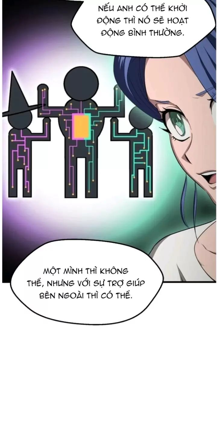 Anh Hùng Mạnh Nhất? Ta Không Làm Lâu Rồi!: Chapter 225