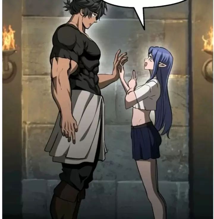 Anh Hùng Mạnh Nhất? Ta Không Làm Lâu Rồi!: Chapter 225