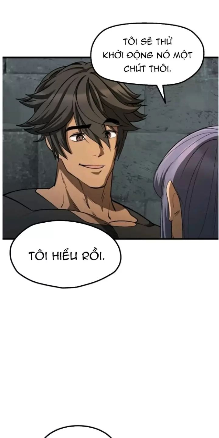 Anh Hùng Mạnh Nhất? Ta Không Làm Lâu Rồi!: Chapter 225