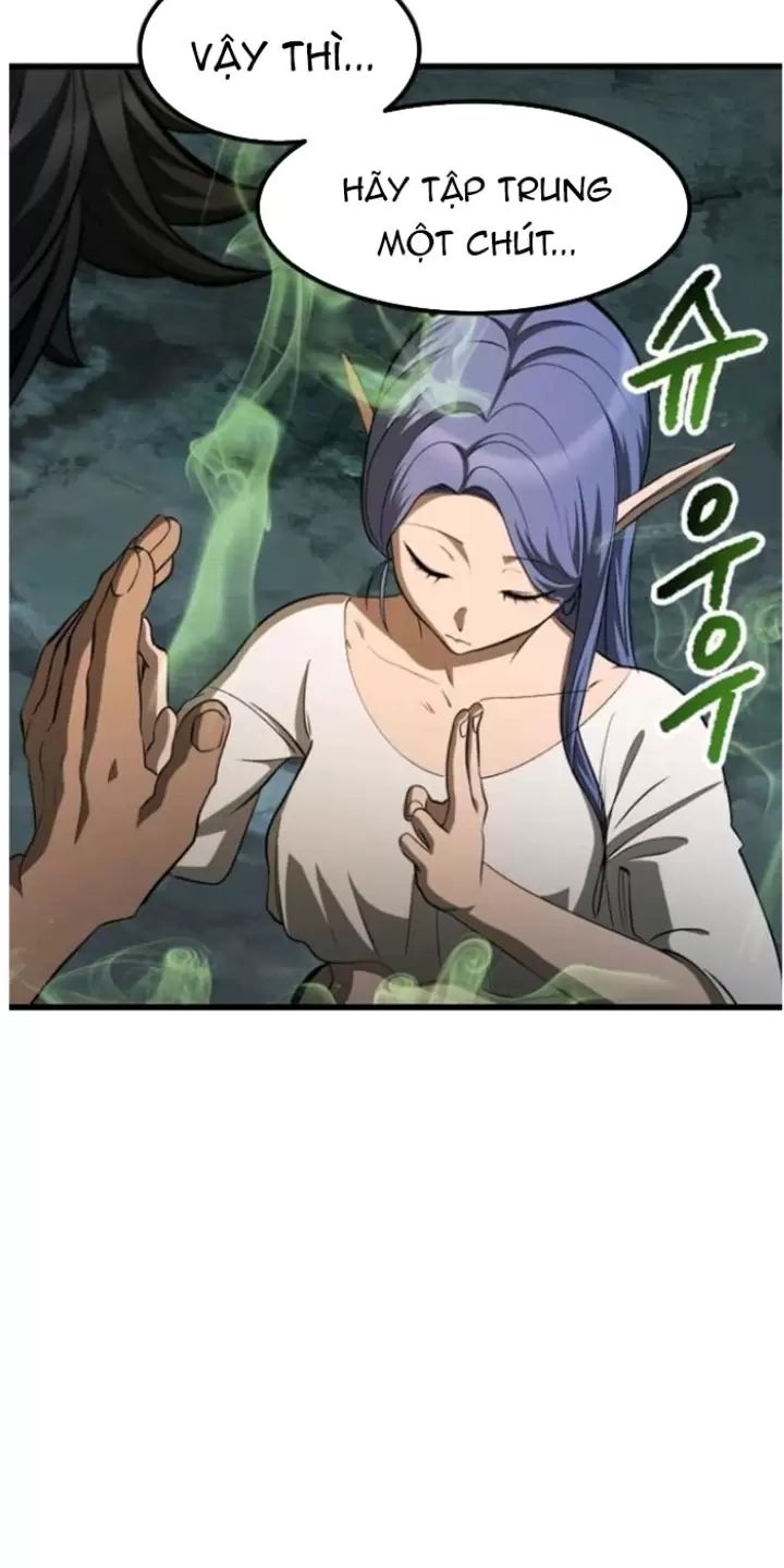 Anh Hùng Mạnh Nhất? Ta Không Làm Lâu Rồi!: Chapter 225