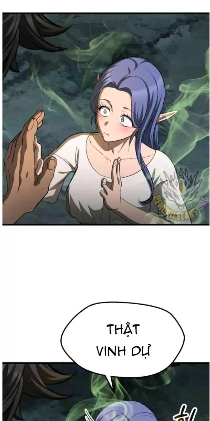 Anh Hùng Mạnh Nhất? Ta Không Làm Lâu Rồi!: Chapter 225