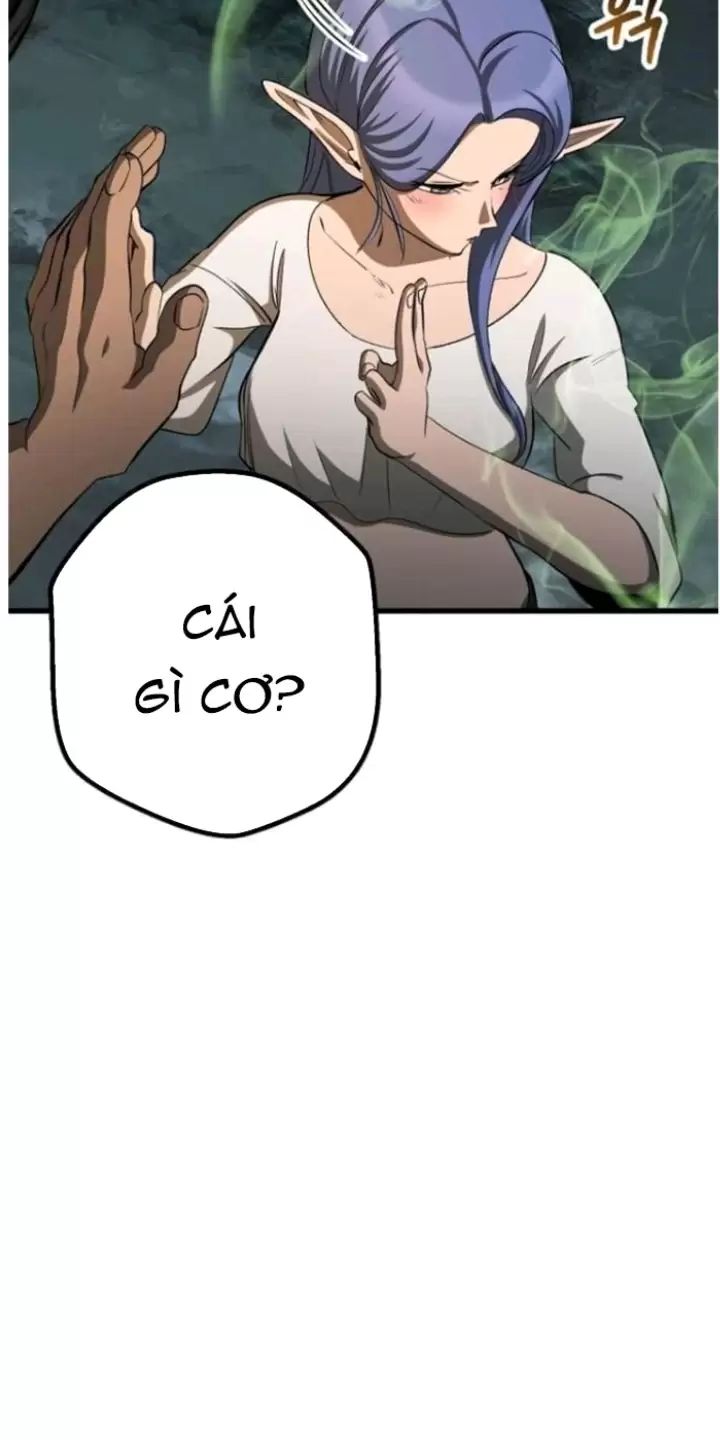 Anh Hùng Mạnh Nhất? Ta Không Làm Lâu Rồi!: Chapter 225