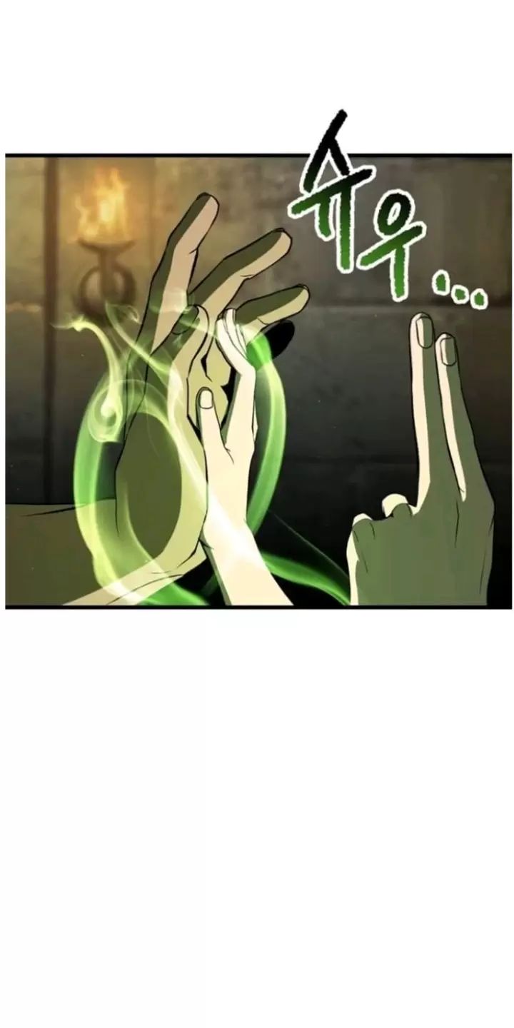 Anh Hùng Mạnh Nhất? Ta Không Làm Lâu Rồi!: Chapter 225