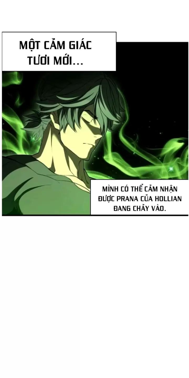 Anh Hùng Mạnh Nhất? Ta Không Làm Lâu Rồi!: Chapter 225