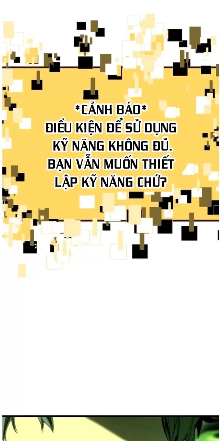 Anh Hùng Mạnh Nhất? Ta Không Làm Lâu Rồi!: Chapter 225