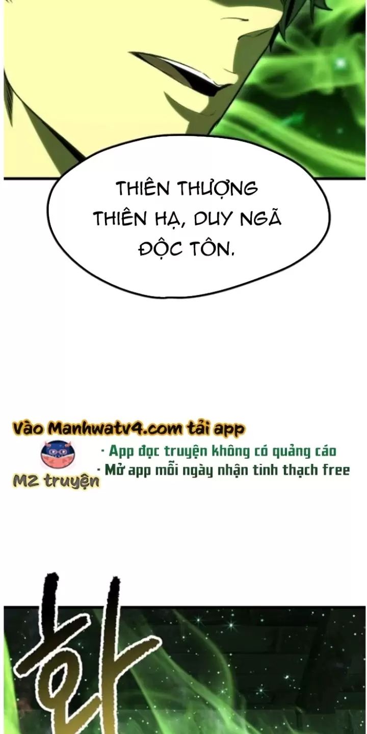 Anh Hùng Mạnh Nhất? Ta Không Làm Lâu Rồi!: Chapter 225