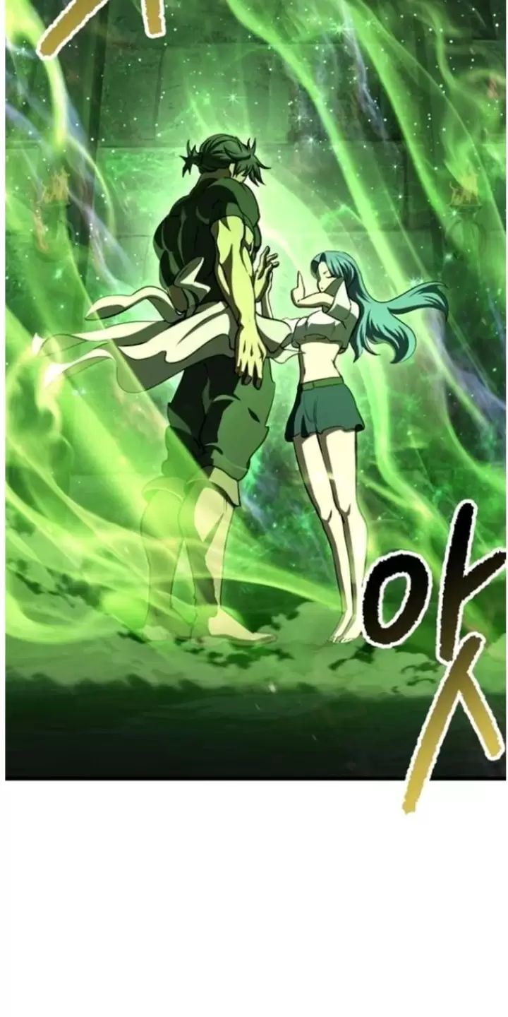 Anh Hùng Mạnh Nhất? Ta Không Làm Lâu Rồi!: Chapter 225