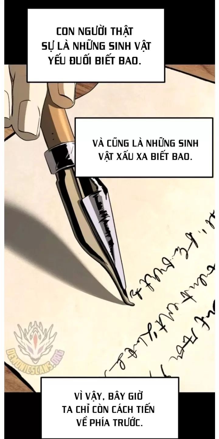 Anh Hùng Mạnh Nhất? Ta Không Làm Lâu Rồi!: Chapter 225