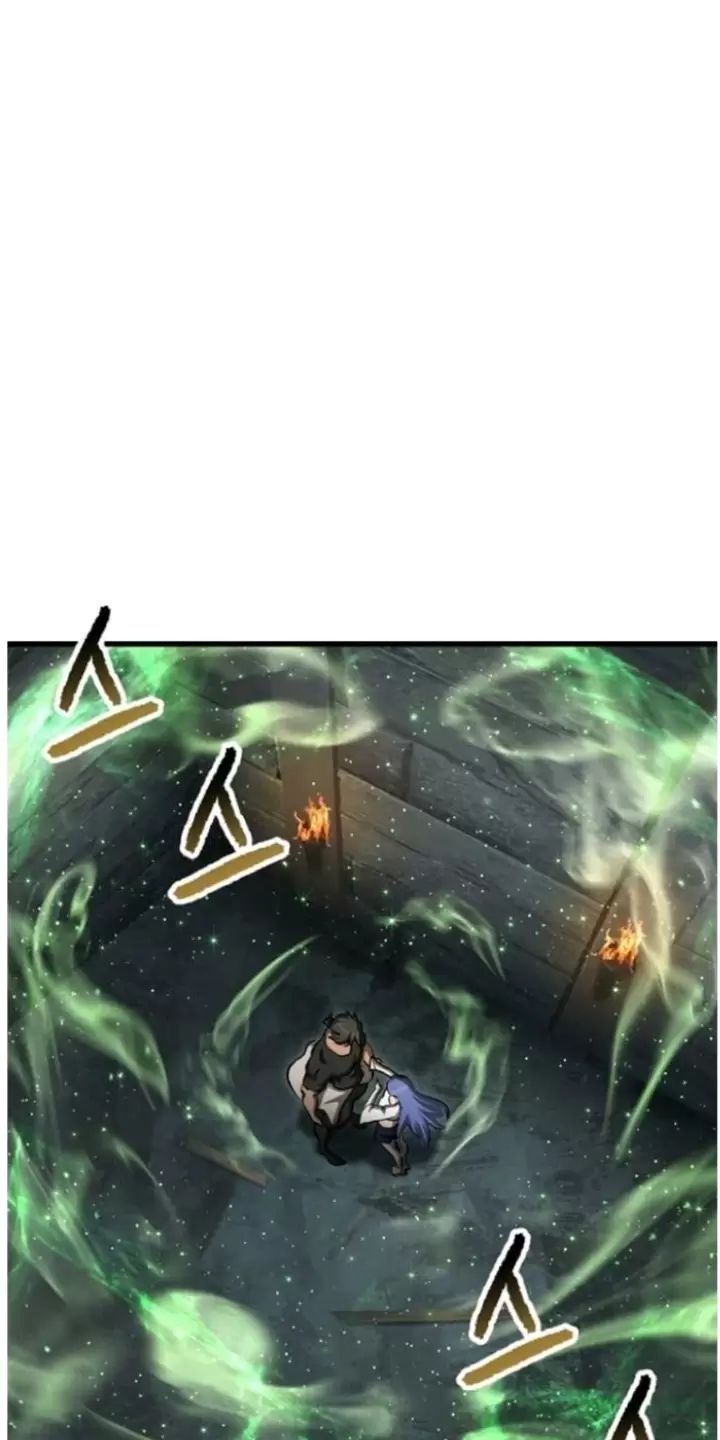 Anh Hùng Mạnh Nhất? Ta Không Làm Lâu Rồi!: Chapter 225