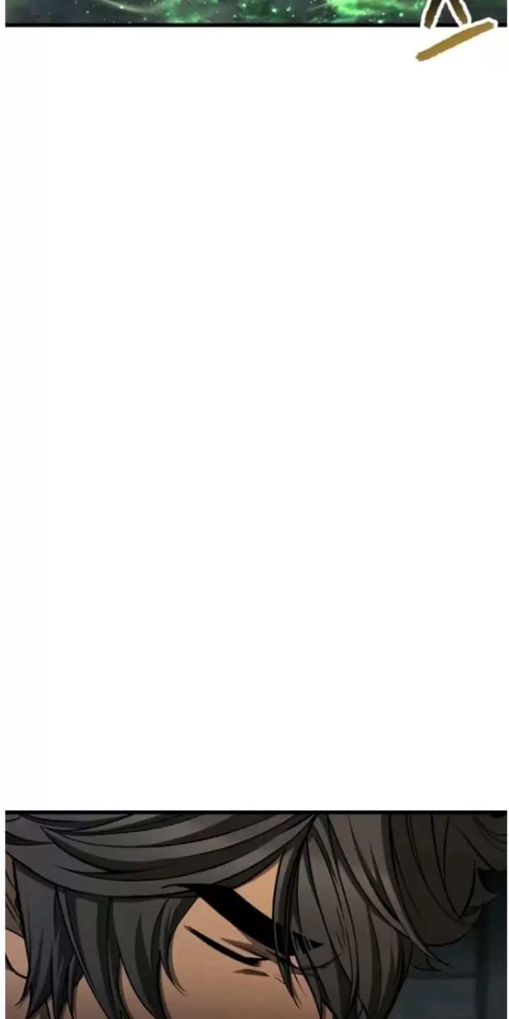 Anh Hùng Mạnh Nhất? Ta Không Làm Lâu Rồi!: Chapter 225