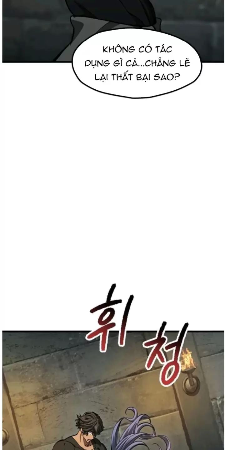 Anh Hùng Mạnh Nhất? Ta Không Làm Lâu Rồi!: Chapter 225