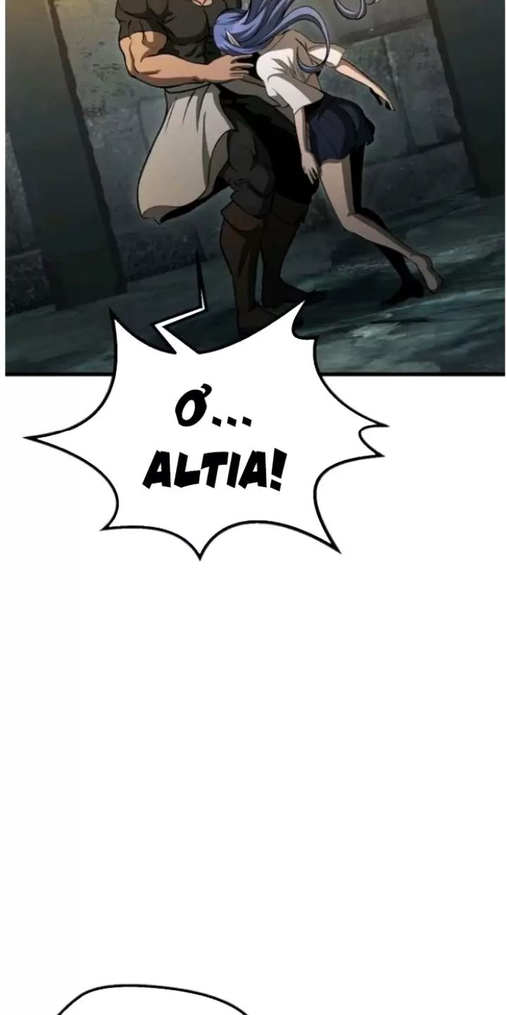 Anh Hùng Mạnh Nhất? Ta Không Làm Lâu Rồi!: Chapter 225