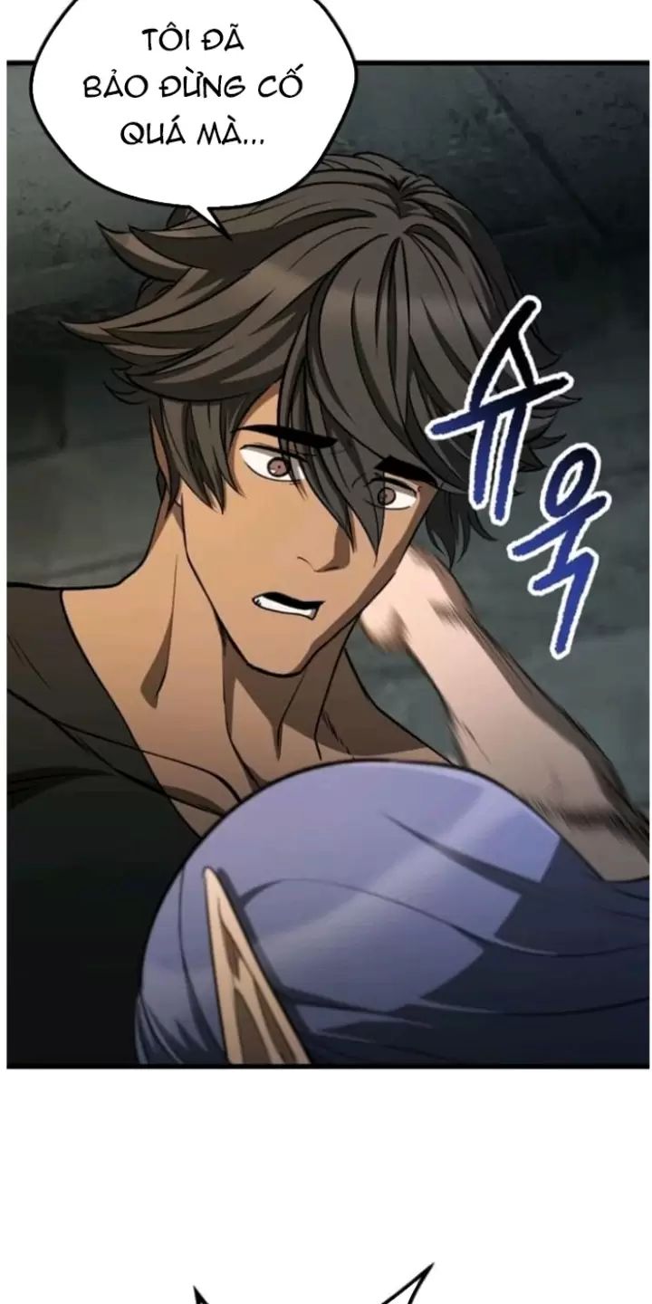 Anh Hùng Mạnh Nhất? Ta Không Làm Lâu Rồi!: Chapter 225