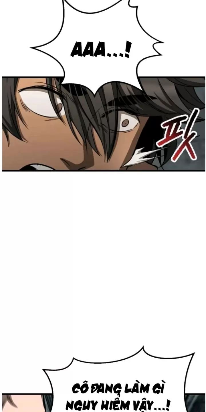 Anh Hùng Mạnh Nhất? Ta Không Làm Lâu Rồi!: Chapter 225