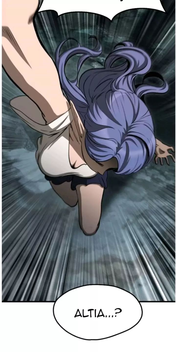 Anh Hùng Mạnh Nhất? Ta Không Làm Lâu Rồi!: Chapter 225