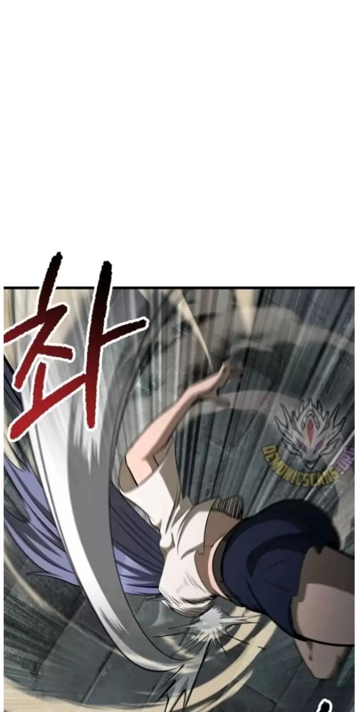 Anh Hùng Mạnh Nhất? Ta Không Làm Lâu Rồi!: Chapter 225