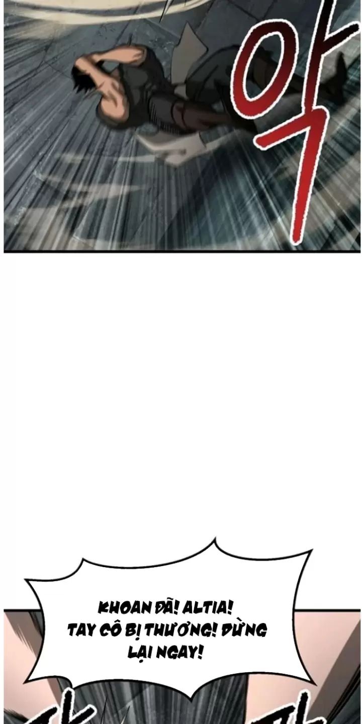 Anh Hùng Mạnh Nhất? Ta Không Làm Lâu Rồi!: Chapter 225