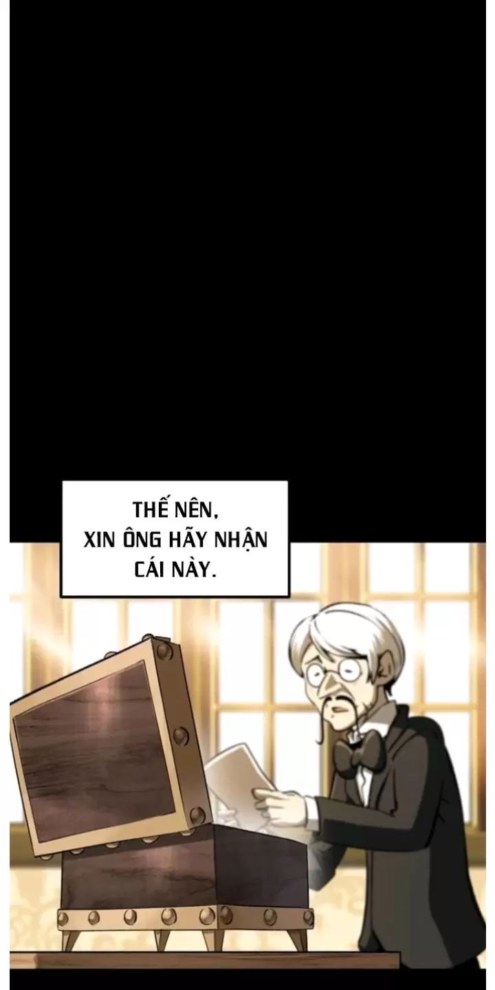 Anh Hùng Mạnh Nhất? Ta Không Làm Lâu Rồi!: Chapter 225