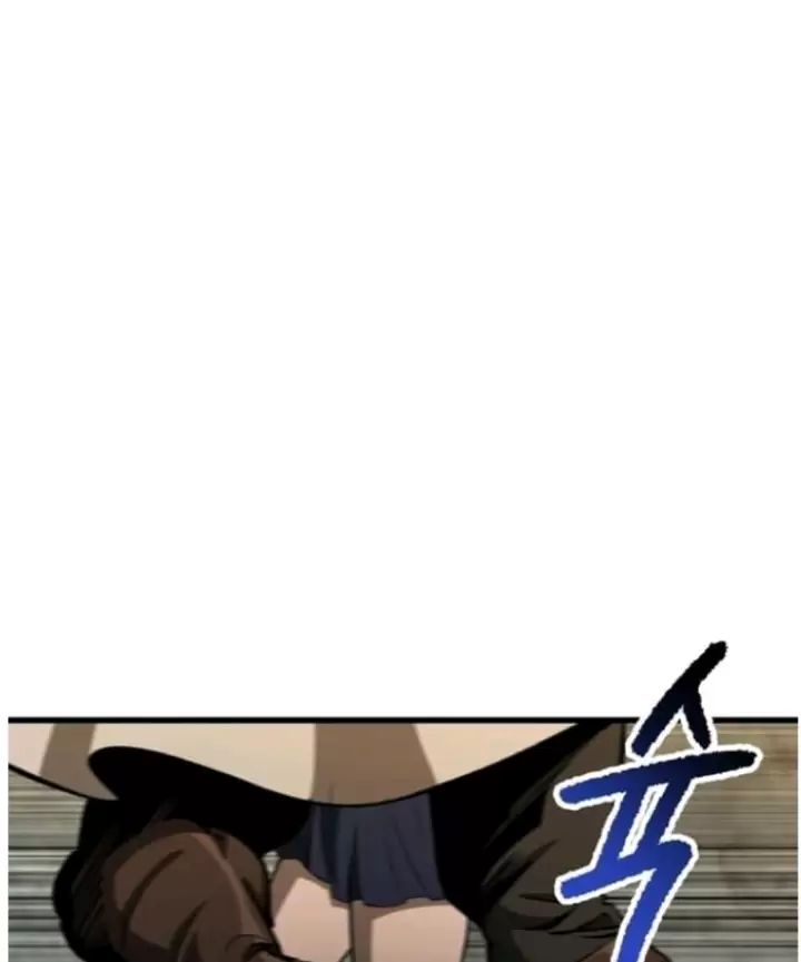 Anh Hùng Mạnh Nhất? Ta Không Làm Lâu Rồi!: Chapter 225