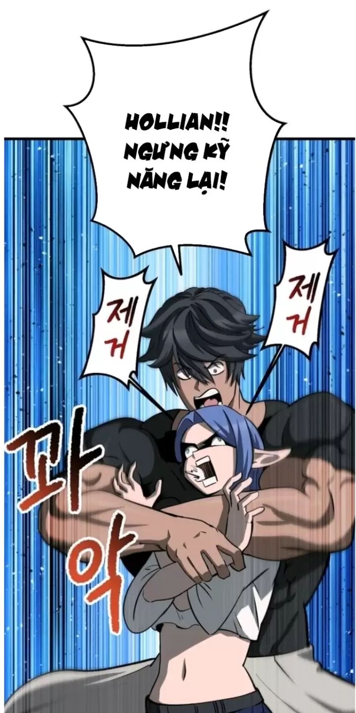 Anh Hùng Mạnh Nhất? Ta Không Làm Lâu Rồi!: Chapter 225