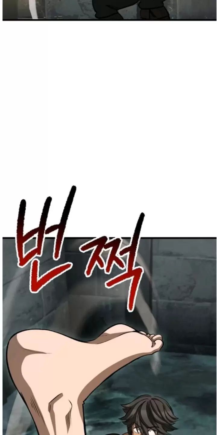 Anh Hùng Mạnh Nhất? Ta Không Làm Lâu Rồi!: Chapter 225