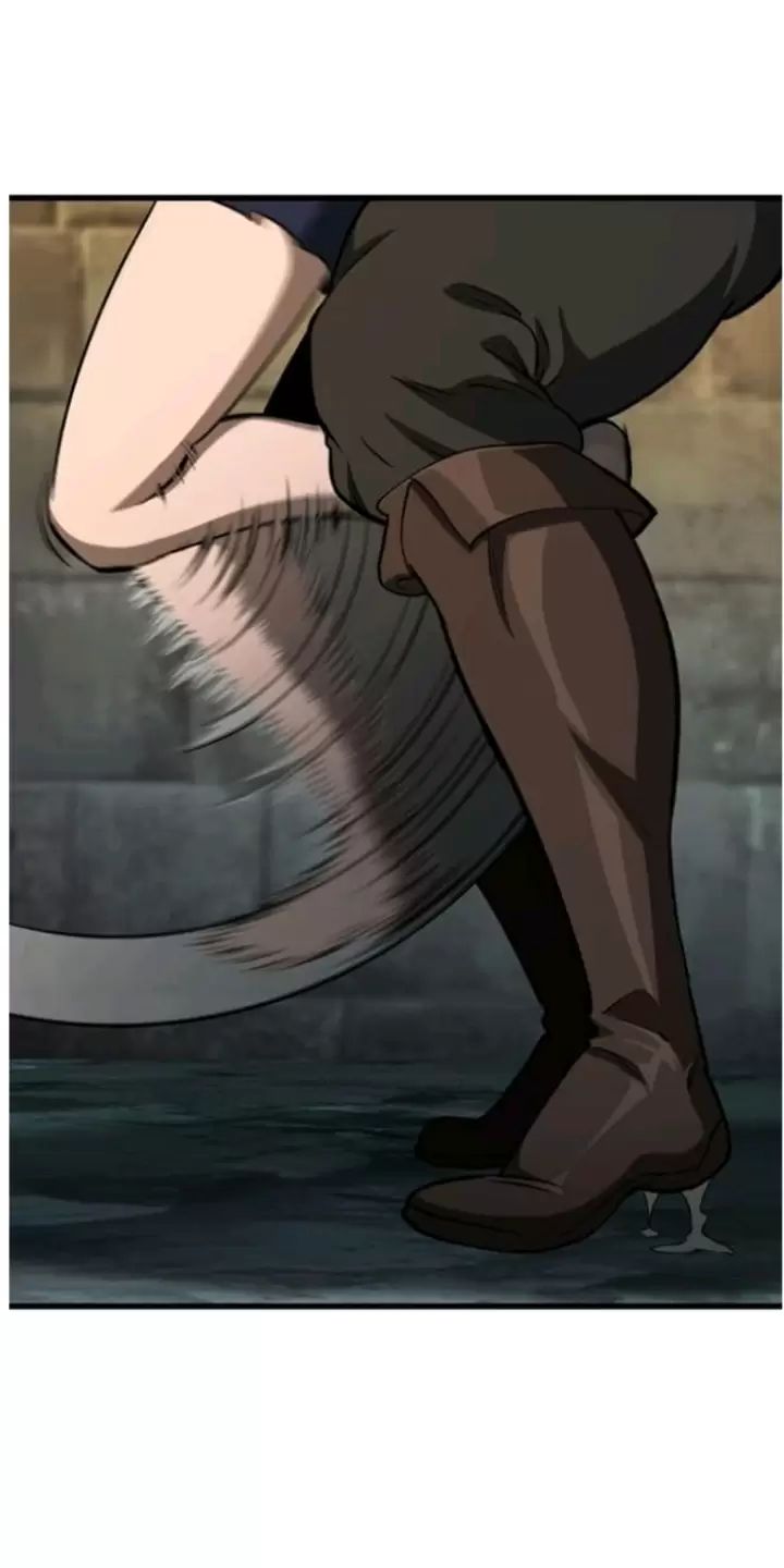 Anh Hùng Mạnh Nhất? Ta Không Làm Lâu Rồi!: Chapter 225